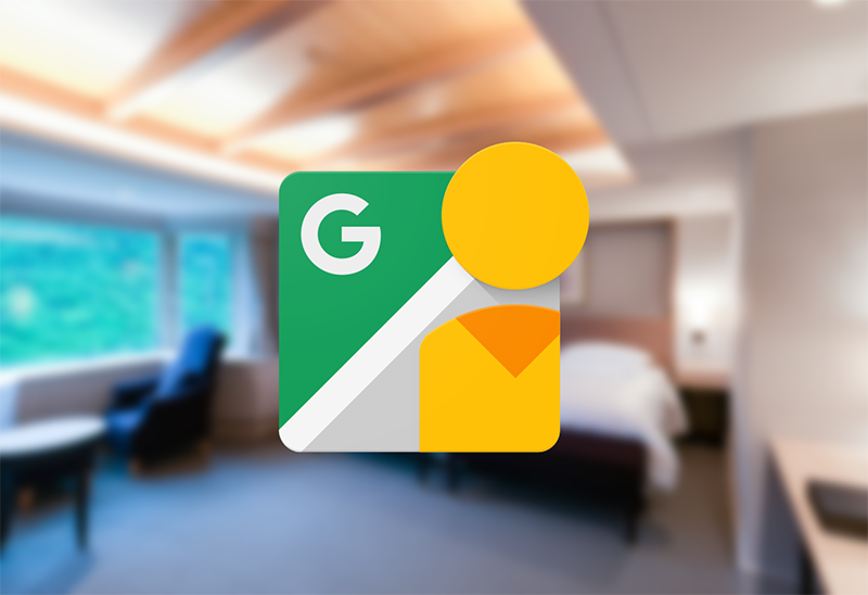 屋内googleストリートビューとは 導入メリットを解説 しげきです